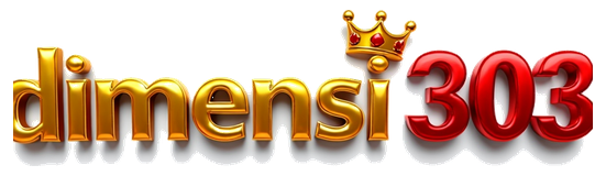dimensi303