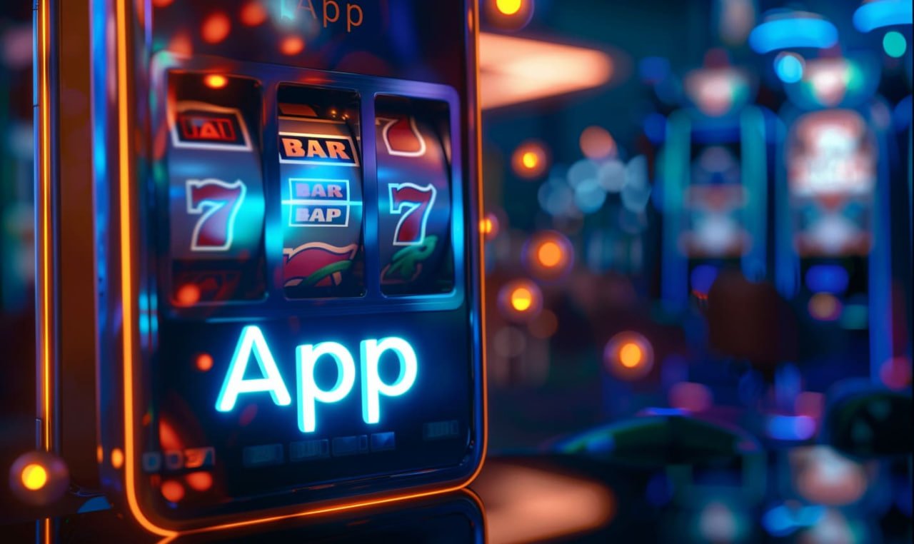 dimensi303 featured game showcase