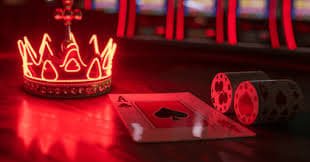 Antarmuka mobile dimensi303 menampilkan permainan Speed Roulette dengan dealer live dan roda roulette real-time