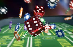 Daftar kategori game di dimensi303 termasuk Liga 1, live dealer, dan slot games yang semuanya terintegrasi dengan fitur Terakhir Dimainkan.
