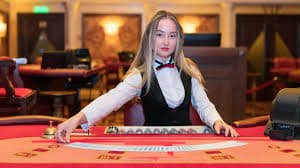 Antarmuka permainan togel di dimensi303 menampilkan pilihan jenis togel dan riwayat taruhan pengguna