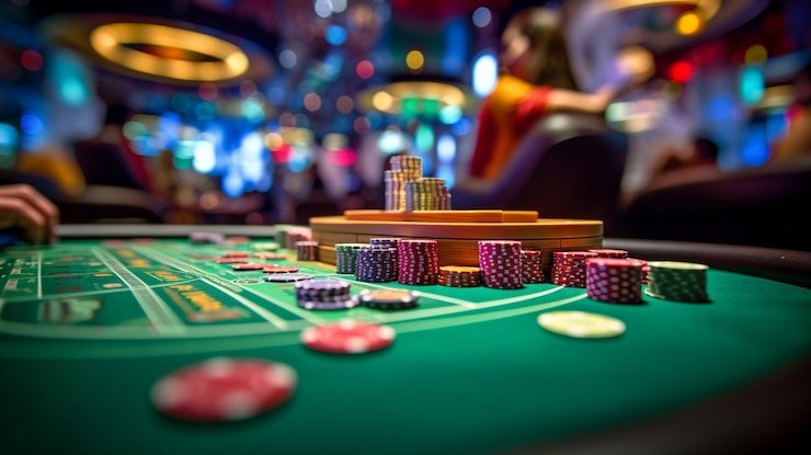 Tampilan tabel pembayaran togel di dimensi303 dengan perhitungan transparan untuk setiap jenis permainan